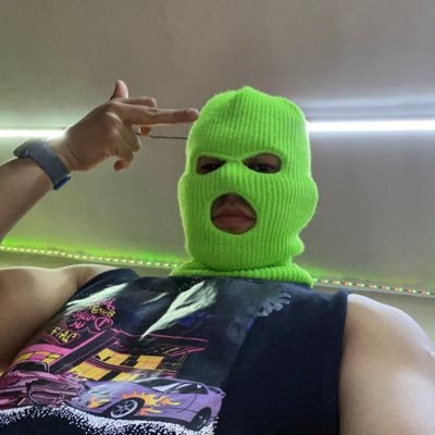 nouserface's profile picture