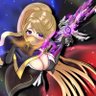 れいぽん profil fotoğrafı