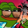 Profilbild von Vitorino