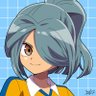 マサムネ profil fotoğrafı