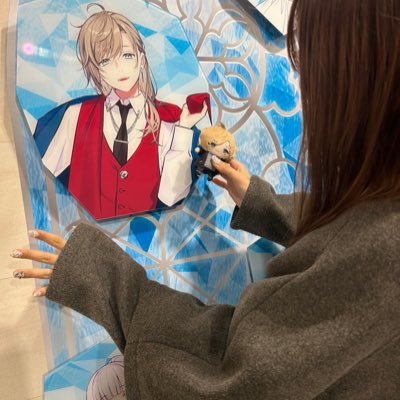 cotubu_tubu's profile picture