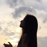 traci choy 的头像