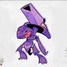 Fyzics's profile picture