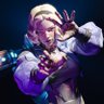 Фото профиля Sparky