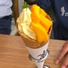 あき 的头像