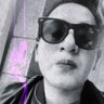andrs🧸's profile picture