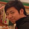 吉田憶人@スキマ施工管理【社長ファイトクラブ】 profil fotoğrafı