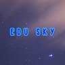 Фото профиля Edu Sky