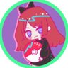 きょうぬこ profil fotoğrafı