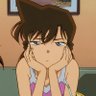 ライチェル's profile picture