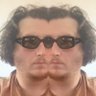 Michael Parenti Stan profil fotoğrafı
