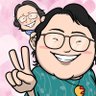 ひろちゃん🤣 的头像