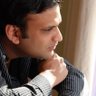 Profilbild von raj