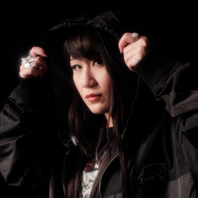 Marceline's profile picture