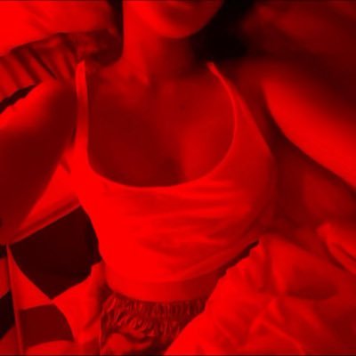 🇨🇳 riceprincess 🇨🇳's profile picture