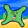 Profilbild von 合唱経験がある発生係のコレック