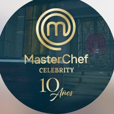 Masterchef_Co's profile picture