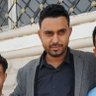 Majd Dawood's profile picture
