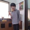 華の娘 結 profil fotoğrafı