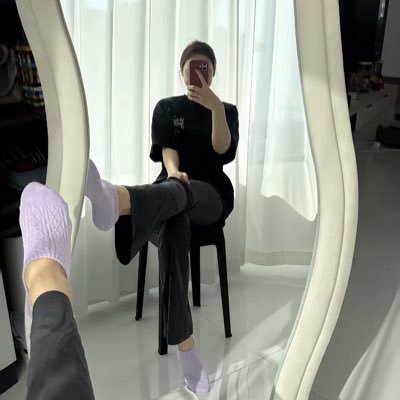 小徐最棒's profile picture