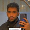 Profilbild von Phael
