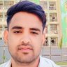 Meenu Khan🇮🇳's profile picture