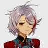 Eidolon's profile picture