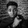 KING SMALLZ's profile picture
