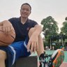 worshipshoes's profile picture