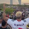 Barranquilla edvp profil fotoğrafı