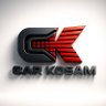Car Kosam 的头像