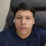 DIOR's profile picture