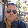 Eduardo Horrisberger's profile picture