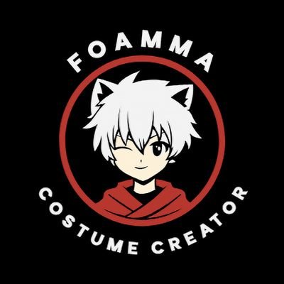 FoamMa95's profile picture