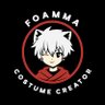 폼마/ 코스제작자's profile picture