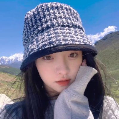 Xiao_xixixixixi's profile picture