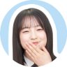 き な's profile picture