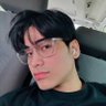💜WILL 🩷F M🩵WM's profile picture
