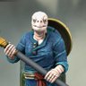 Kempóo's profile picture
