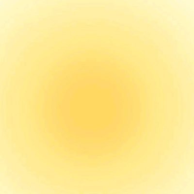 َ's profile picture