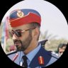 𝐻𝑚𝑠 ♞'s profile picture