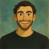 Ryan Romo 的头像