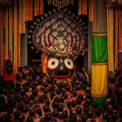 Lowiniaarora's profile picture