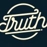 TruthOG profil fotoğrafı