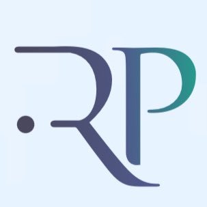 remixpoint_x's profile picture