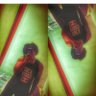 jupiter 🍉dougla 🌙ashurbanipal🇬🇩's profile picture