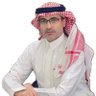 ‏ ‏ ‏﮼خالد ‏ ‏﮼معتق profil fotoğrafı