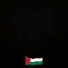 mohamed amer 💜🇵🇸 profil fotoğrafı