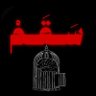 سقم 的头像