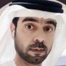 سيف الكعبي profil fotoğrafı